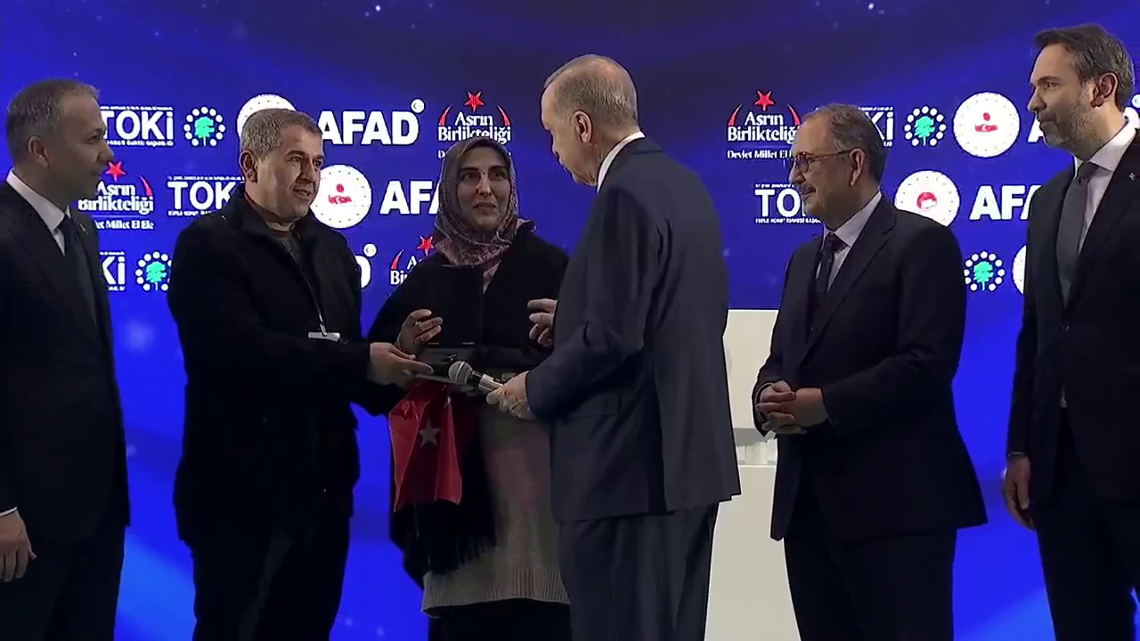 vlcsnap-2024-02-03-19h29m38s811