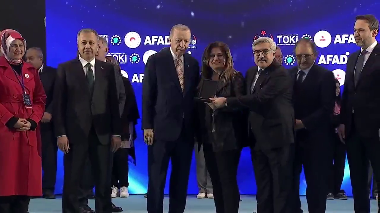 vlcsnap-2024-02-03-19h32m08s186