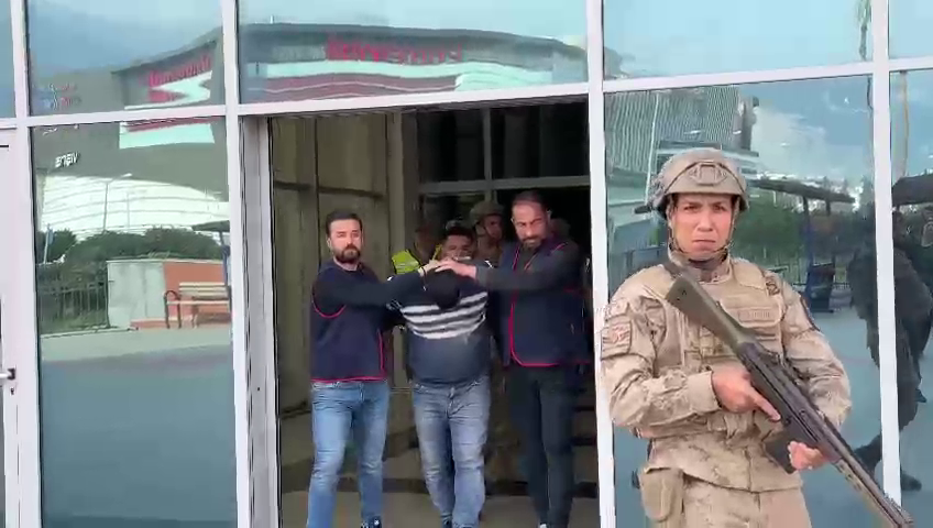 Vlcsnap 2024 02 12 09H36M52S515