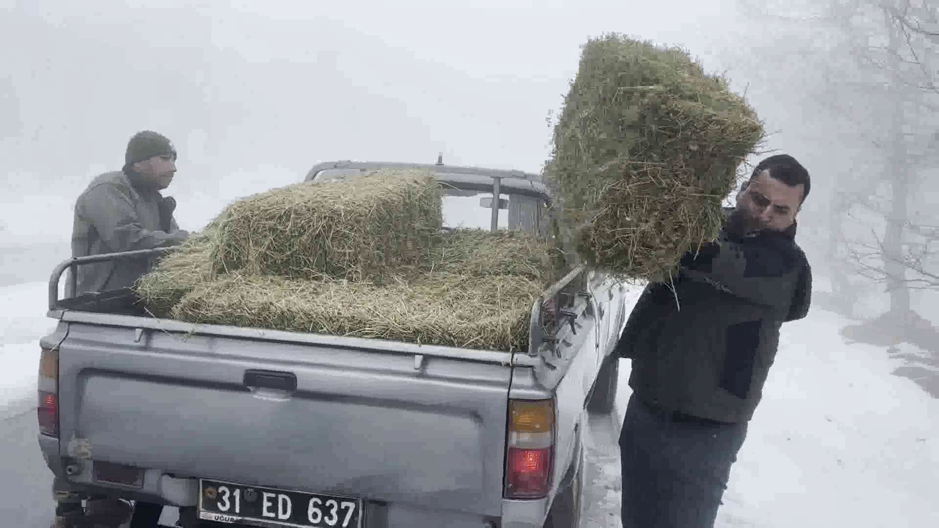 Vlcsnap 2024 02 14 11H02M28S916