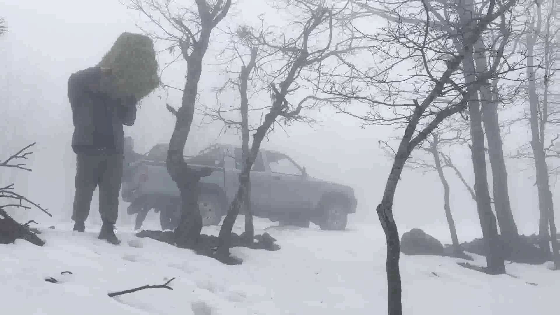 Vlcsnap 2024 02 14 11H02M39S992