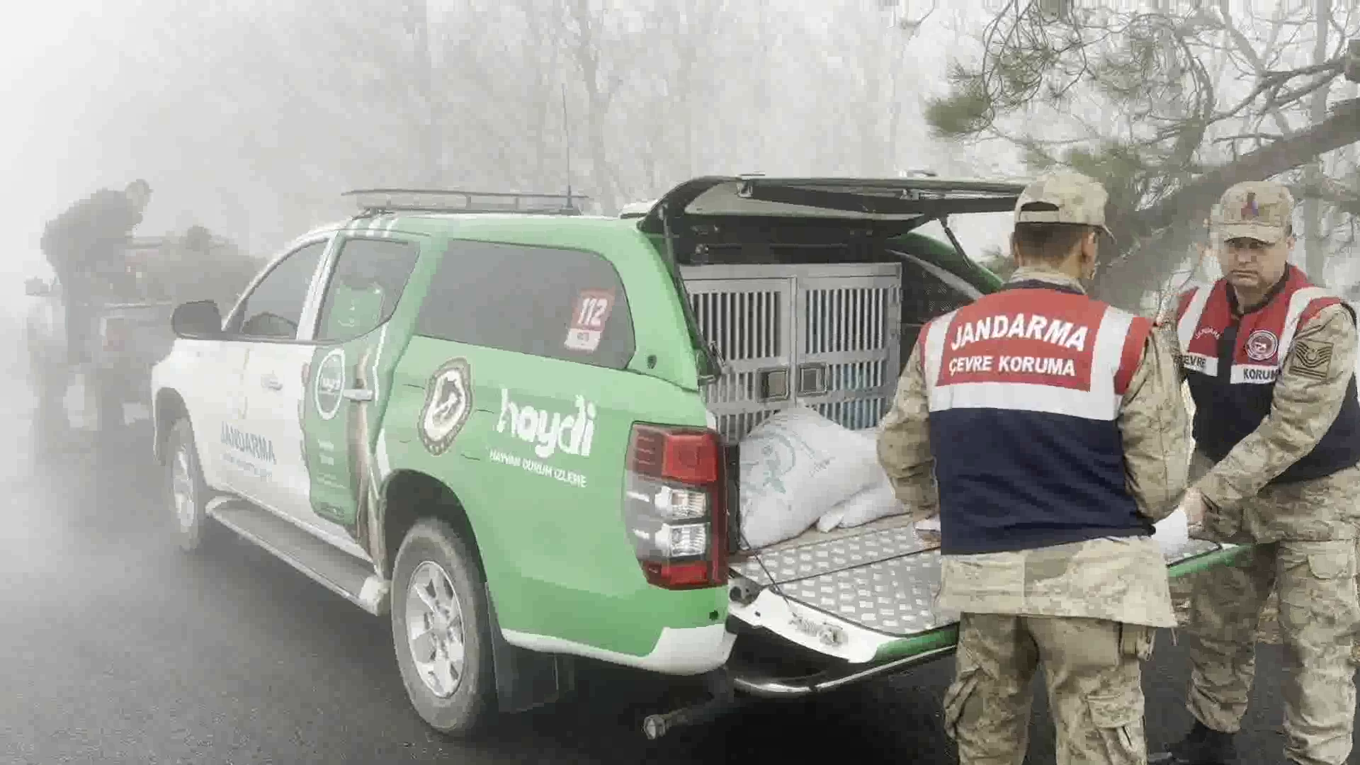 Vlcsnap 2024 02 14 11H02M51S411