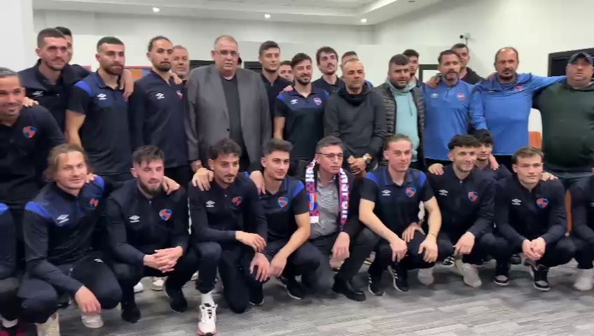 Vlcsnap 2024 02 15 08H47M51S666