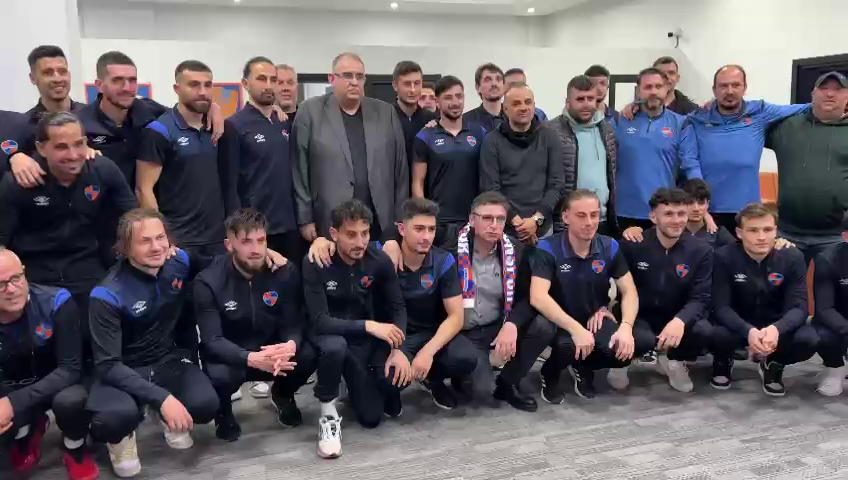 Vlcsnap 2024 02 15 08H48M02S155