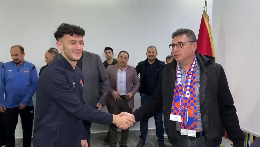 Vlcsnap 2024 02 15 08H48M18S658