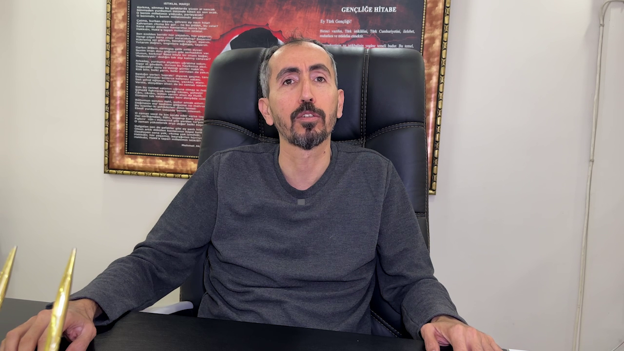 Vlcsnap 2024 02 15 12H45M53S100