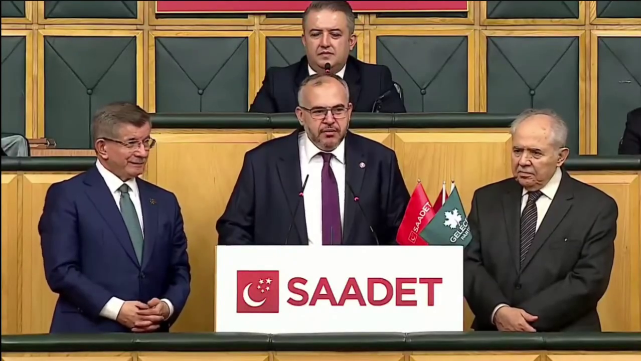 Vlcsnap 2024 02 16 15H52M35S408