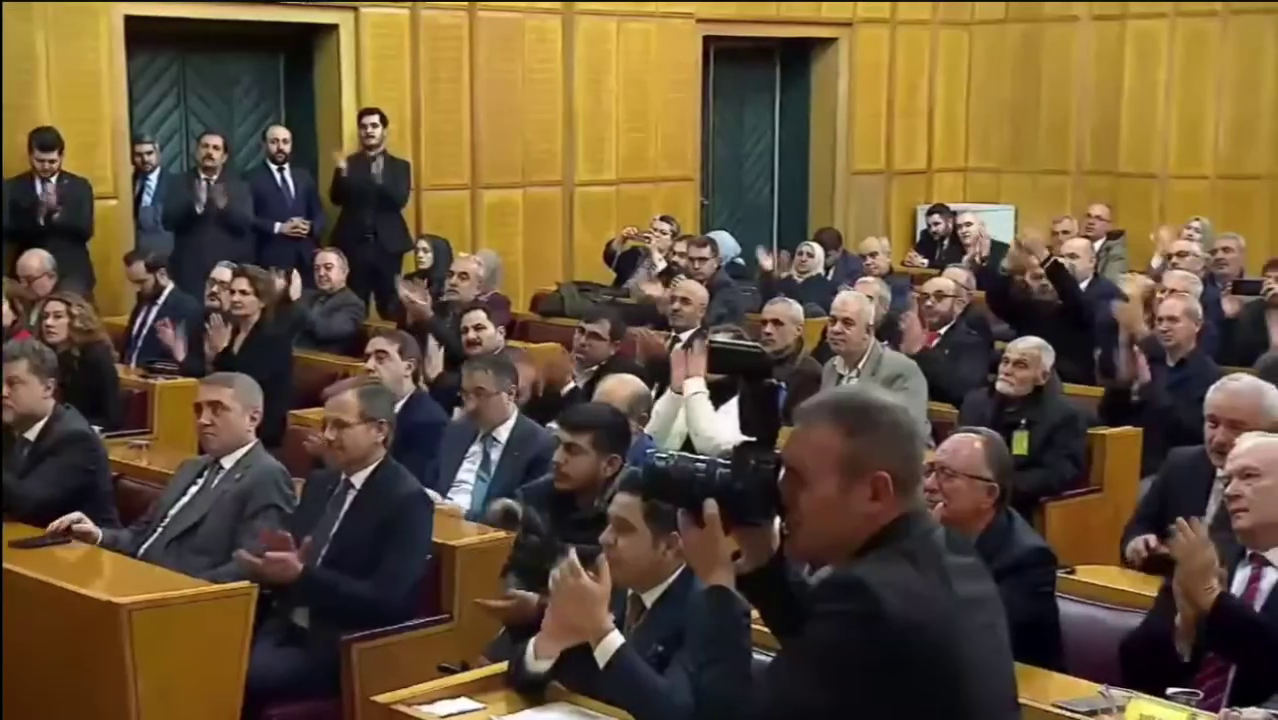 Vlcsnap 2024 02 16 15H53M06S100