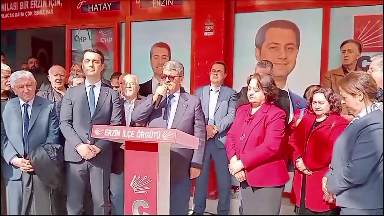 Vlcsnap 2024 02 22 14H19M43S783