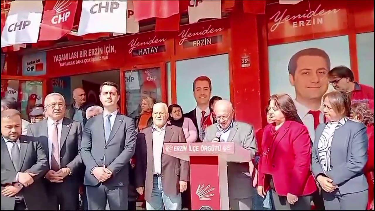 Vlcsnap 2024 02 22 14H20M04S844