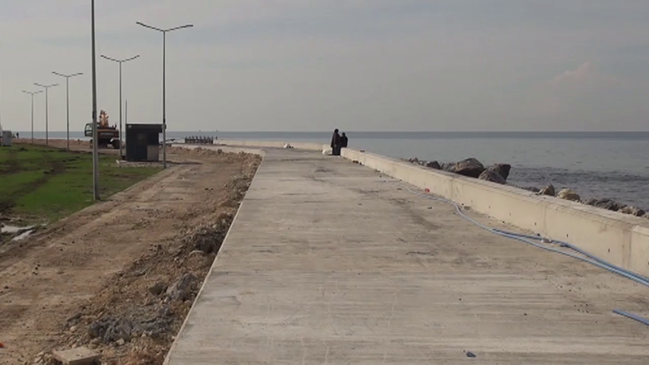 Vlcsnap 2024 02 26 17H37M30S432