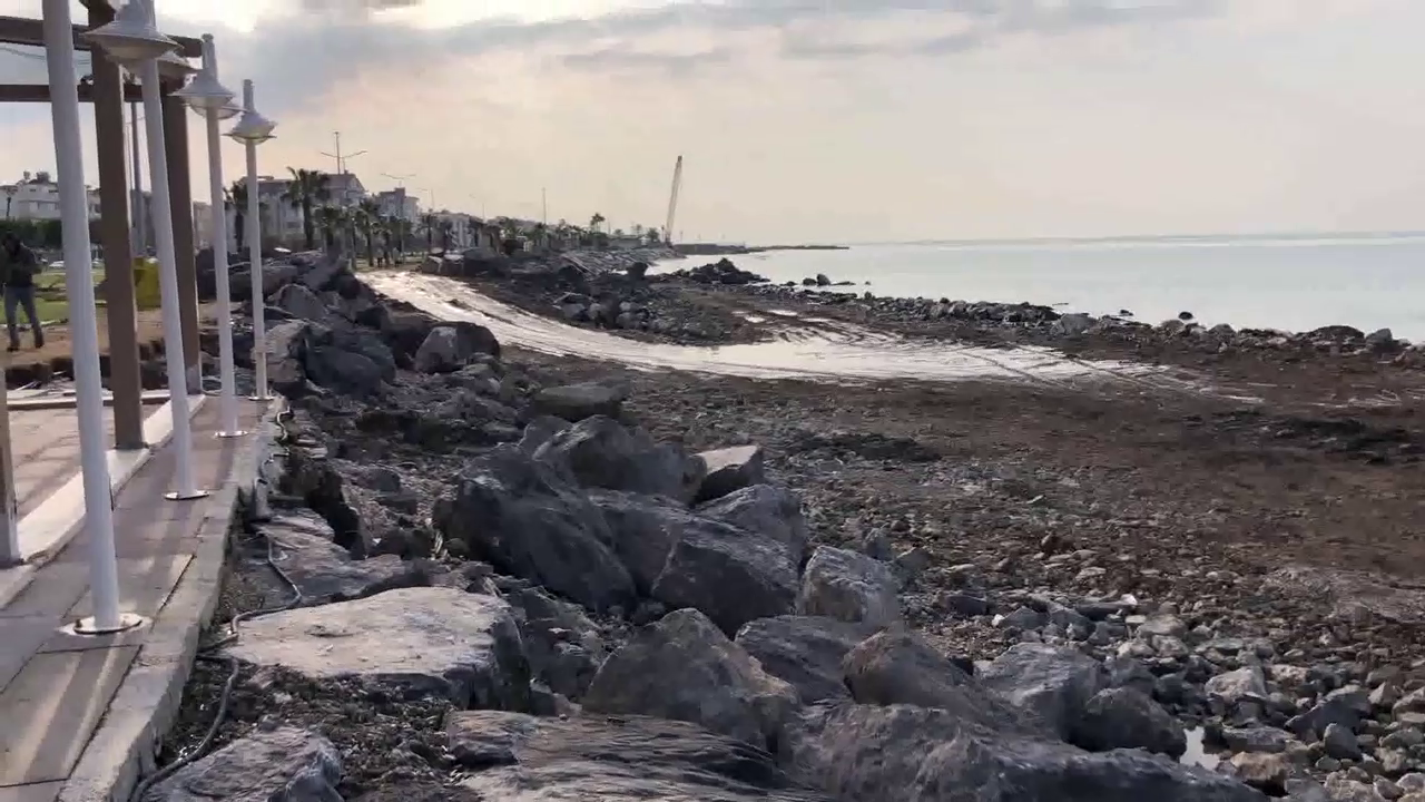 Vlcsnap 2024 02 26 17H37M54S845