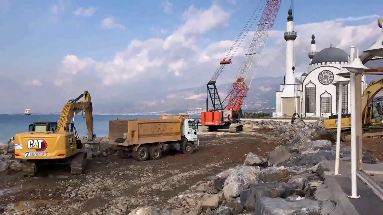 Vlcsnap 2024 02 26 17H38M09S749