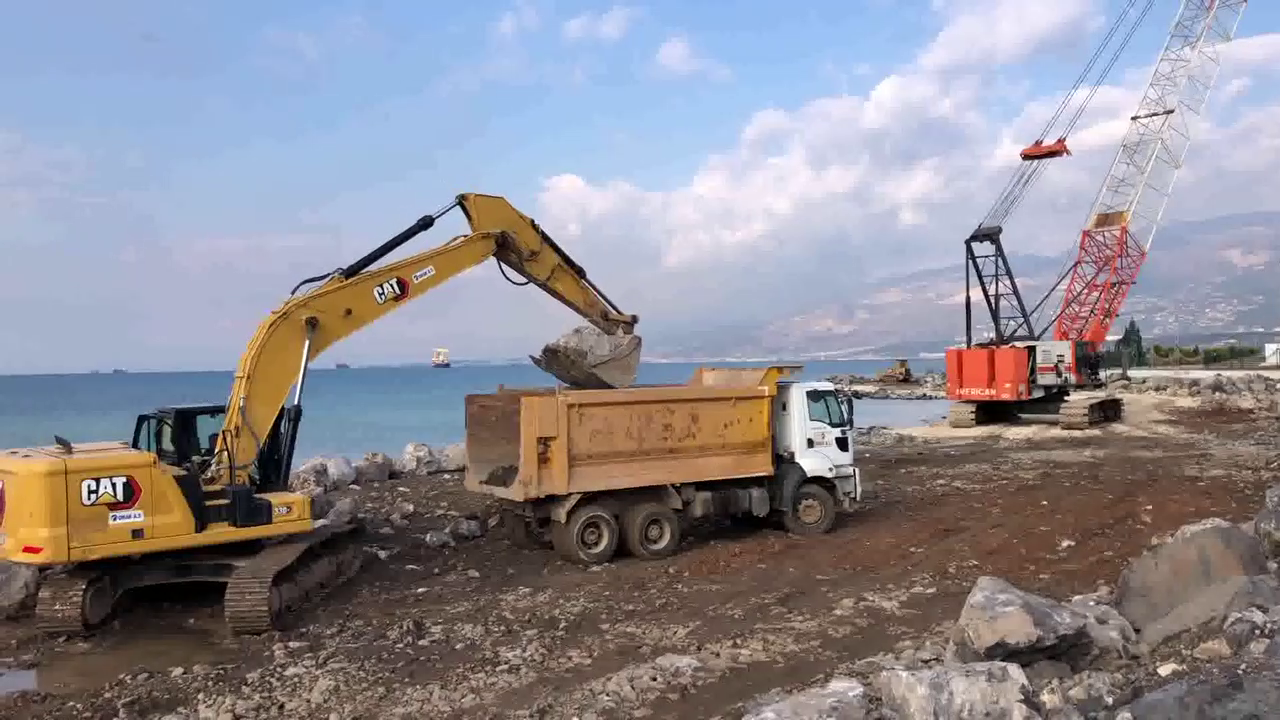 Vlcsnap 2024 02 26 17H38M31S005