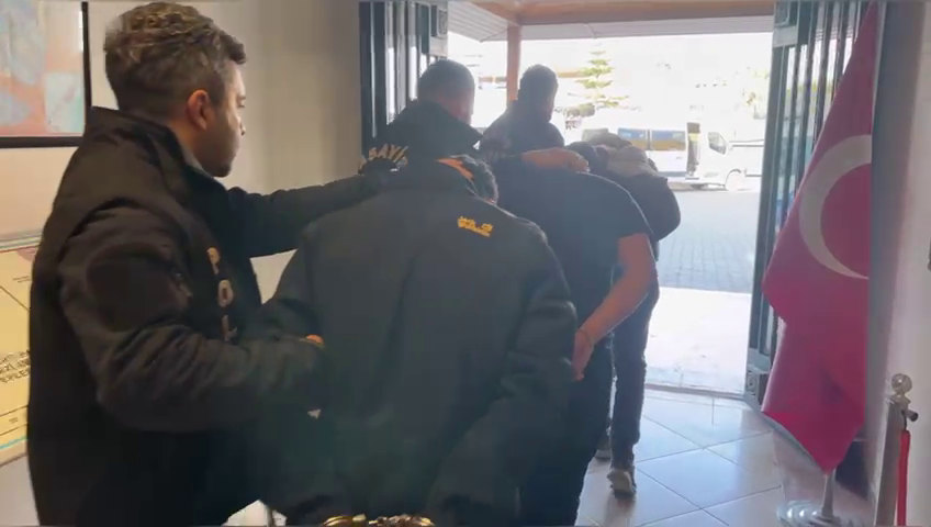 Vlcsnap 2024 02 28 12H58M38S888