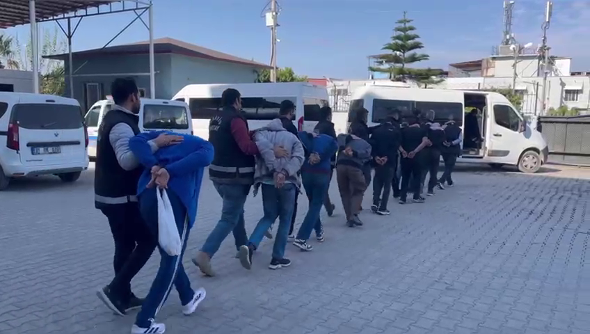 Vlcsnap 2024 02 28 12H59M23S356