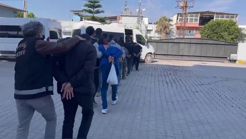 Vlcsnap 2024 02 28 12H59M32S590