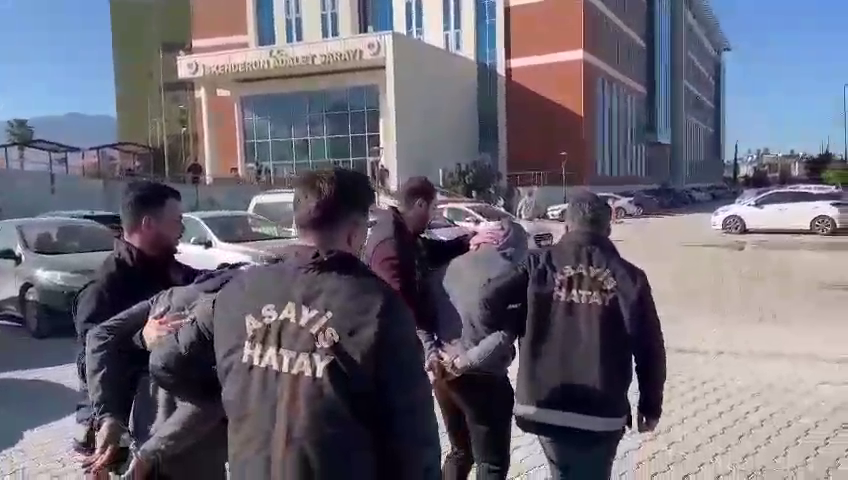 Vlcsnap 2024 02 28 18H47M58S600