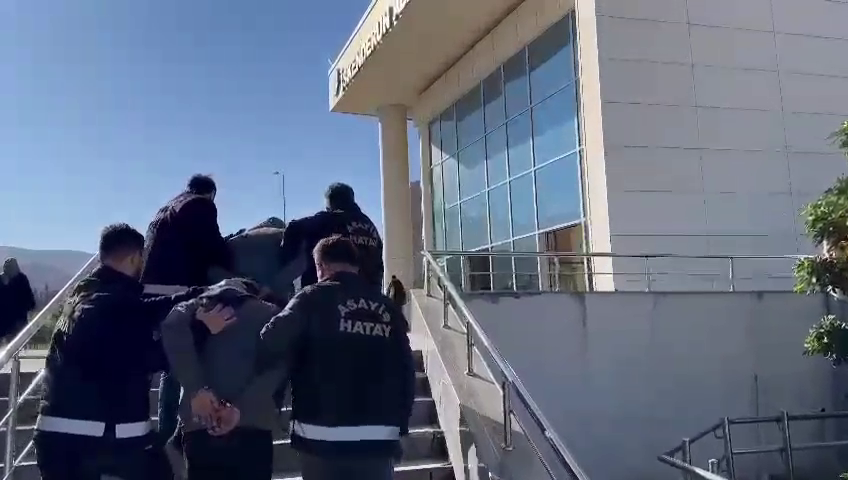 Vlcsnap 2024 02 28 18H48M12S235