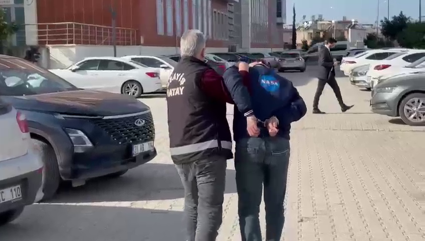 Vlcsnap 2024 02 28 18H48M27S793