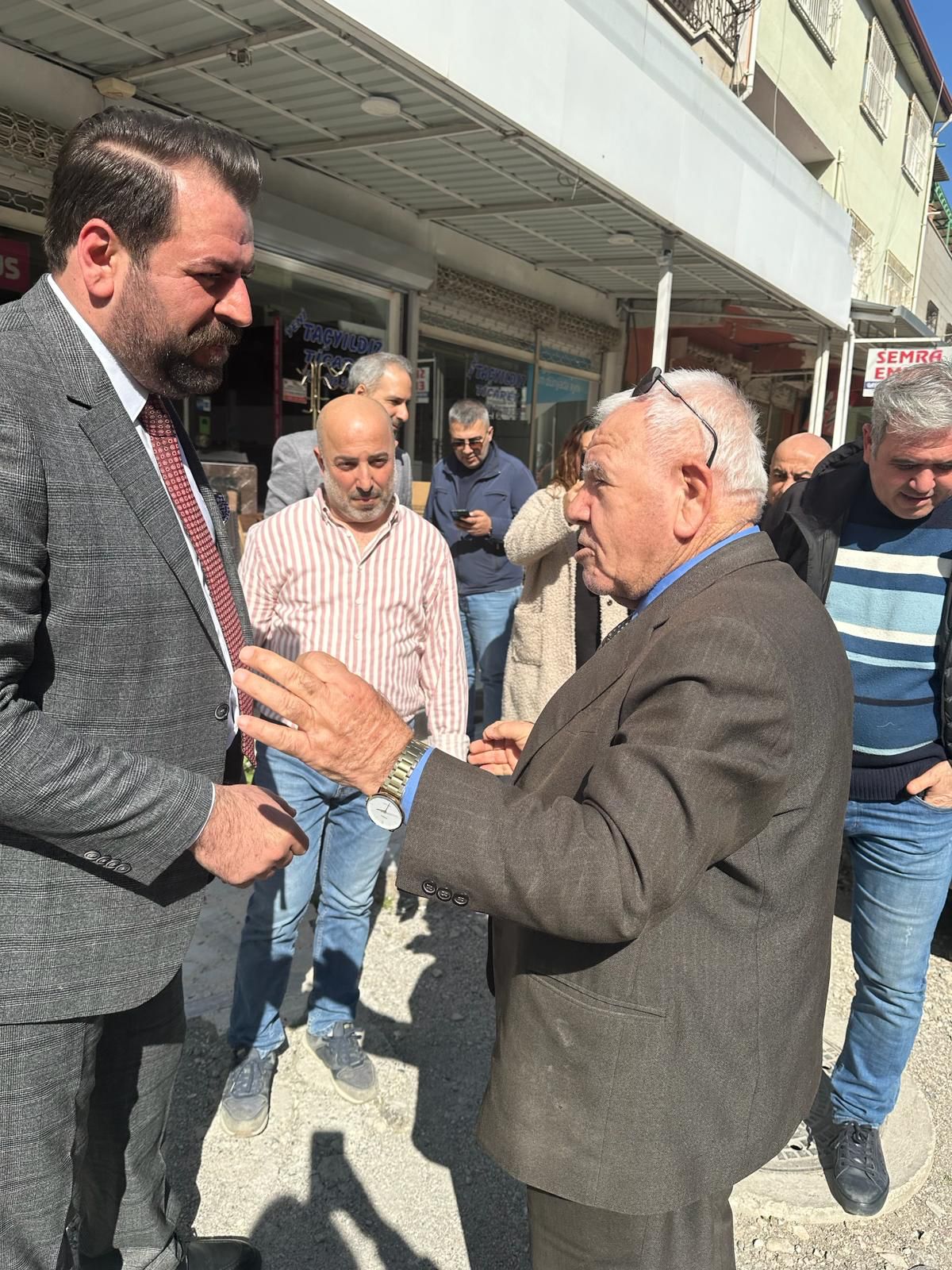 Whatsapp Görsel 2024 02 28 Saat 13.21.54 03Df5B76