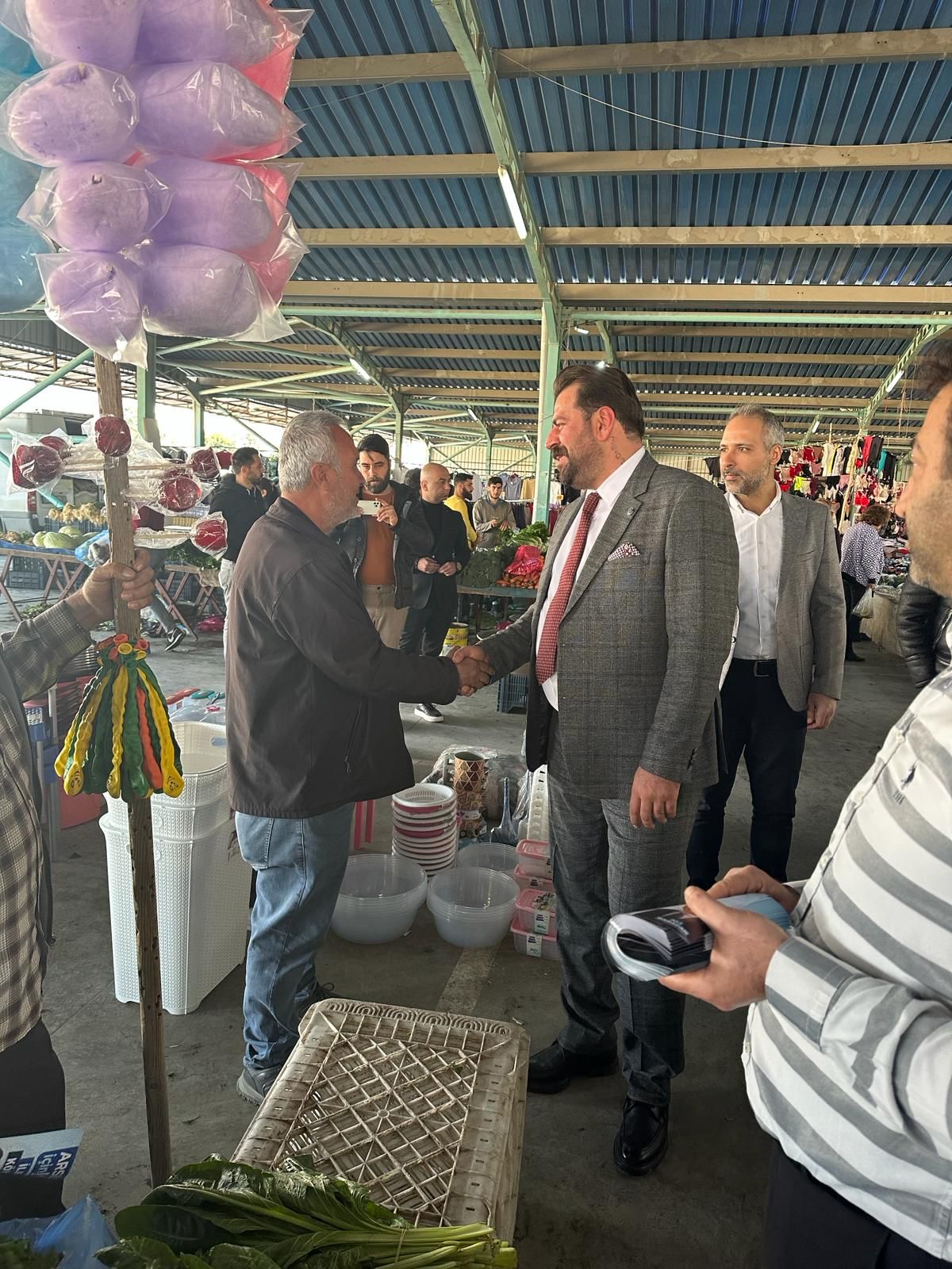 Whatsapp Görsel 2024 02 28 Saat 13.21.54 322C70A4