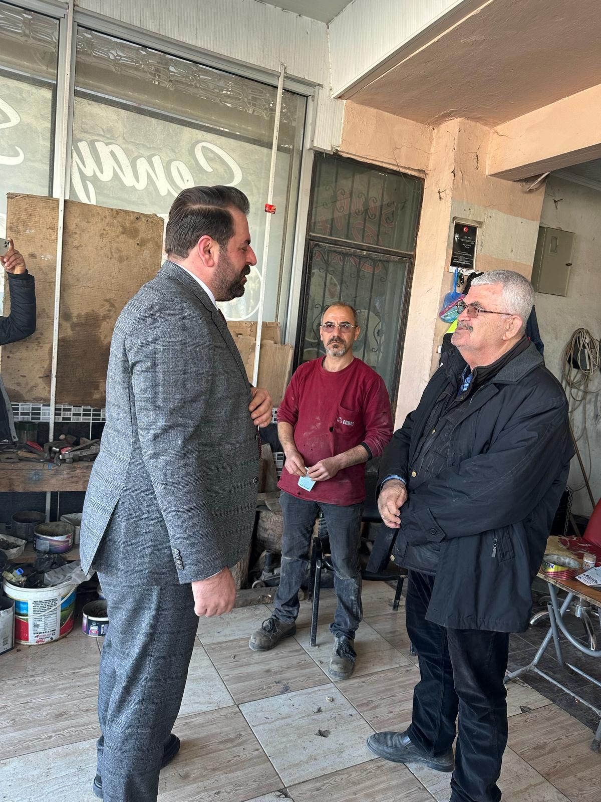 Whatsapp Görsel 2024 02 28 Saat 13.21.54 37F87688