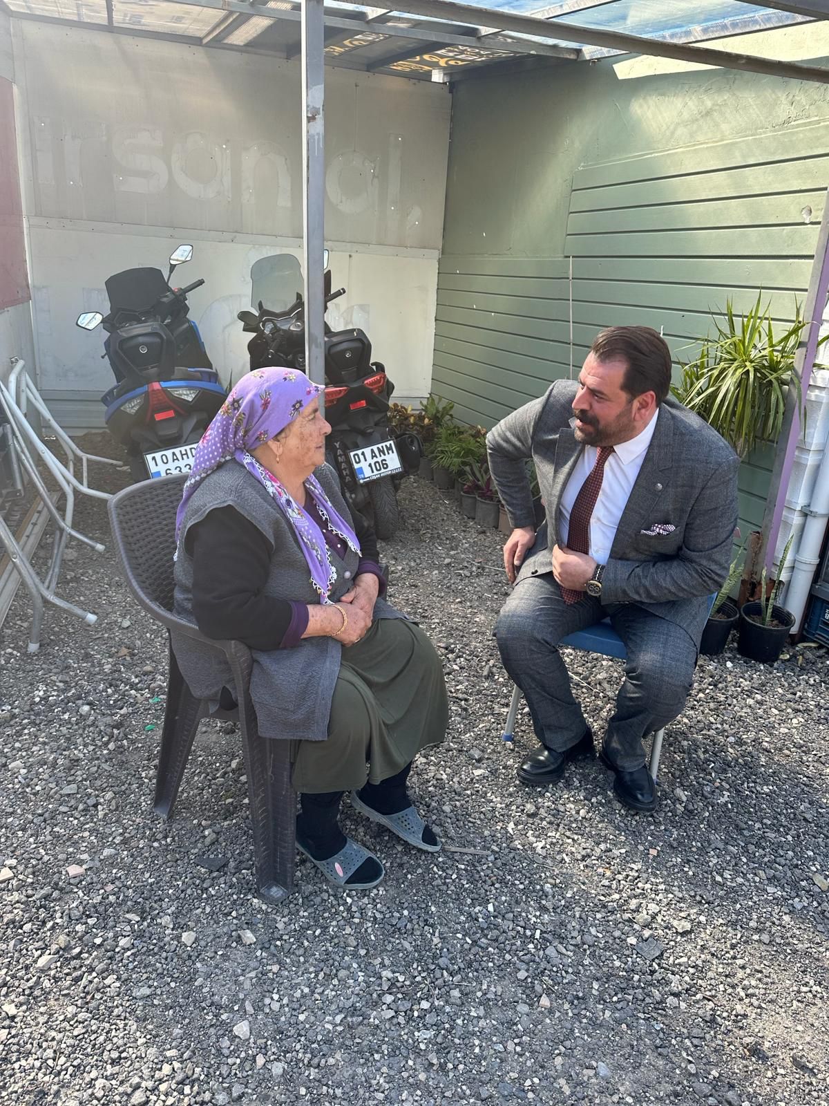 Whatsapp Görsel 2024 02 28 Saat 13.21.54 4302179F