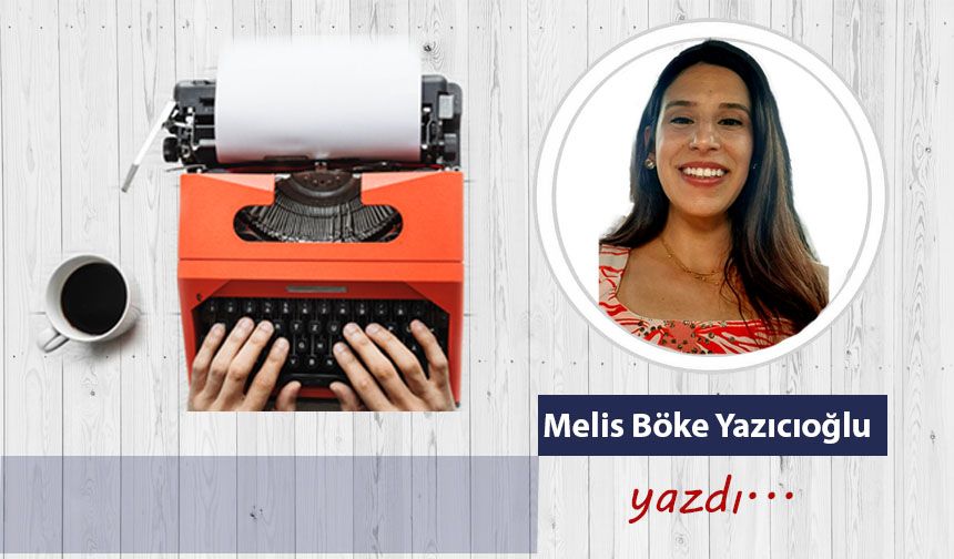 Siber Zorbalık