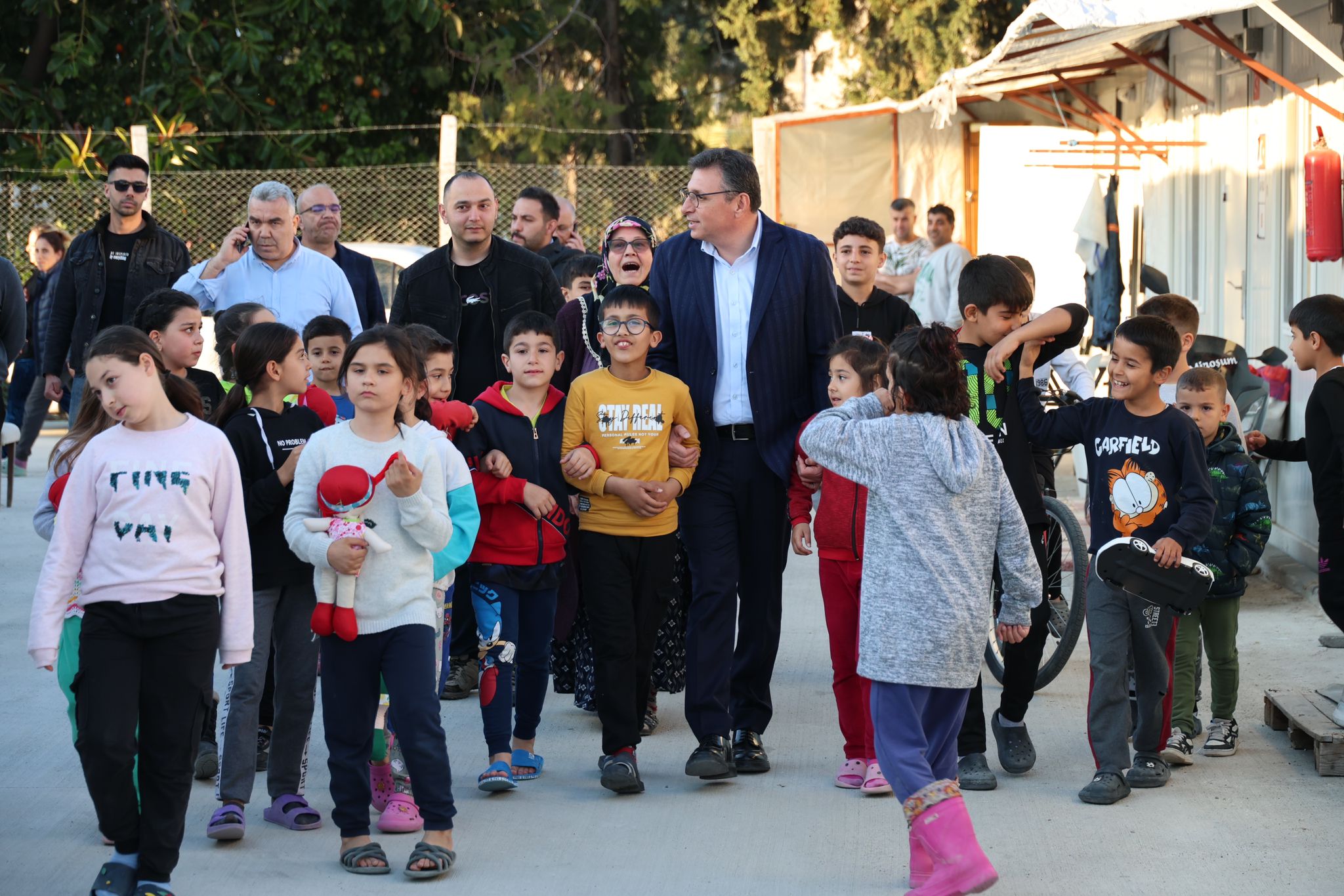 02E8F8Fe B41C 43E5 B6F8 F4610C6A9173