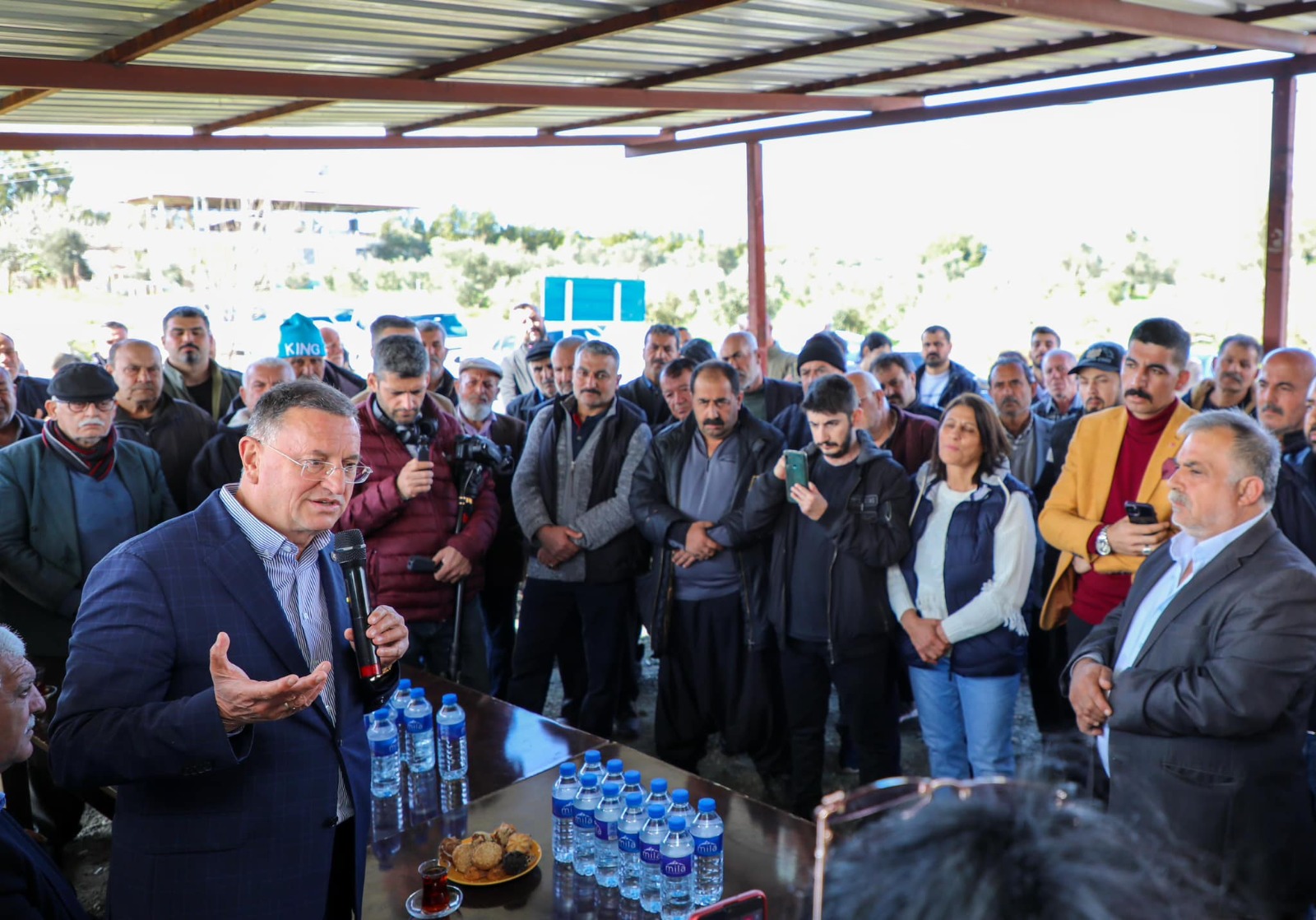 044508Cf B603 48F4 88E0 Ad62F4971Aa6