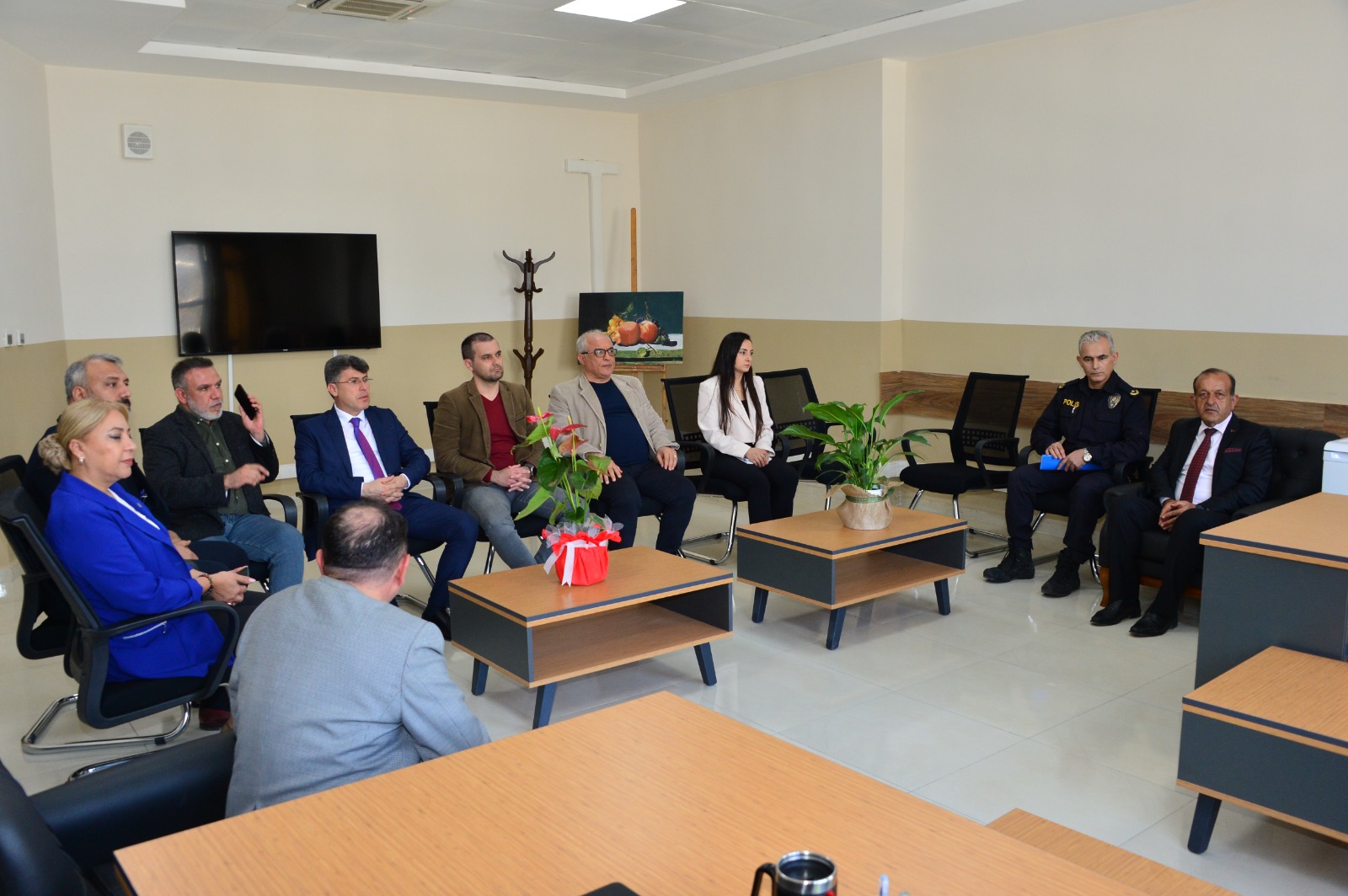 0512Ab67 0D9D 4F1E Bdeb 5Adf310D8Aa1