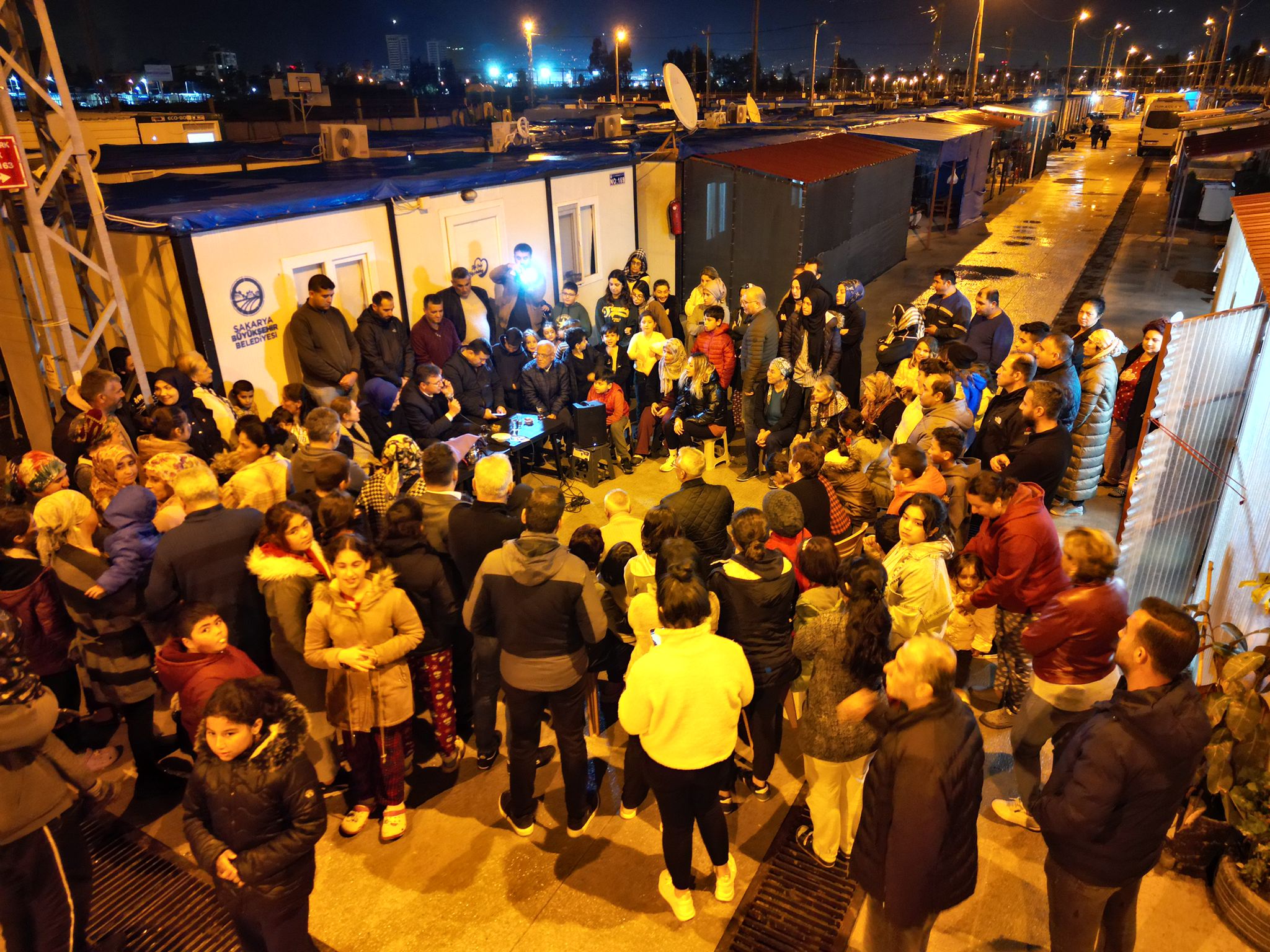 0549Ae6A 1Ce7 4D08 B3Ab Ba309Aa8A304