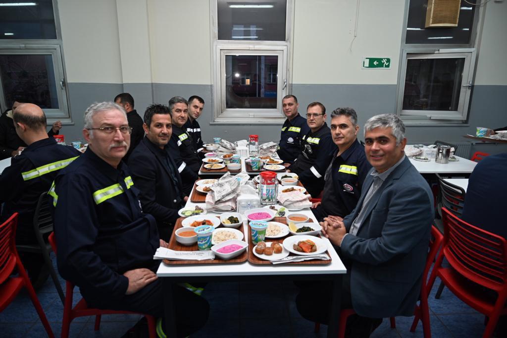 05C1Ee6E 219A 452E 90C1 96Aff6A5Bcab