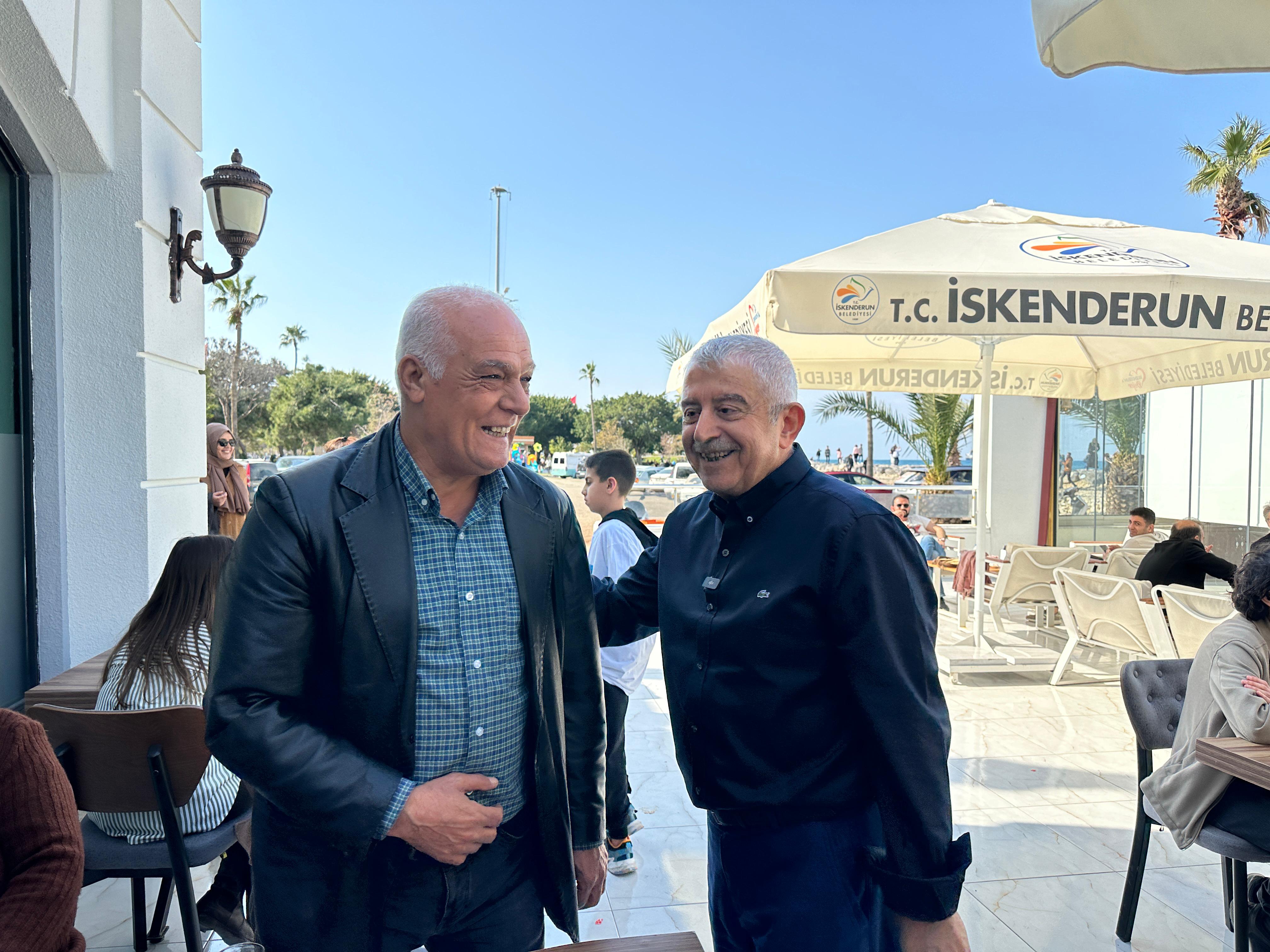 069C9Bf4 8B63 4B4D A6E1 3D186Bdbc910