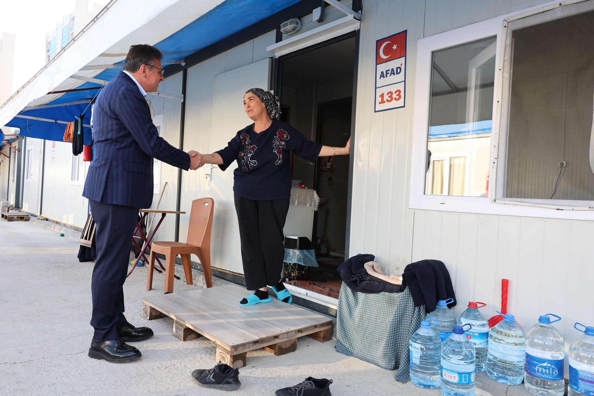 0A210445 173B 48A2 8C7C 742B8E59278D