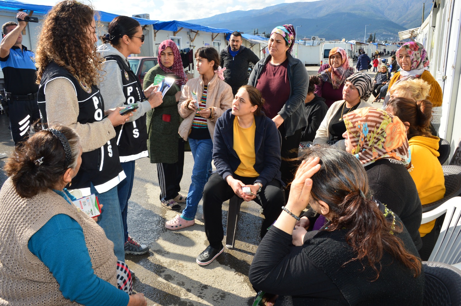 0B1B26Fa 2B99 49Bc 9C82 7Fa23A486929