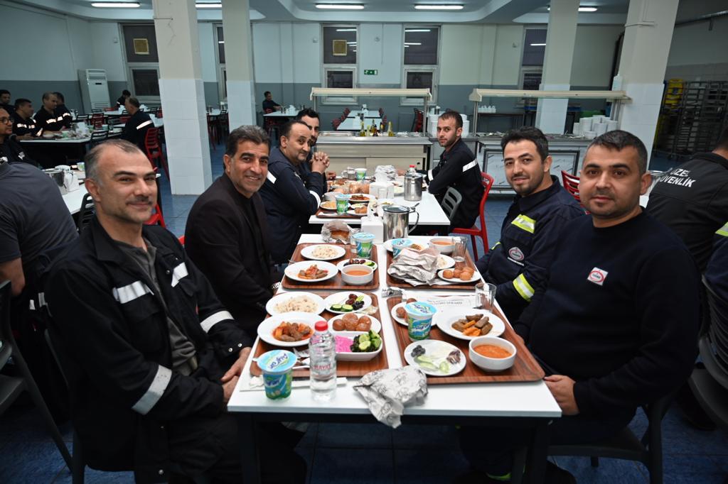 0Ec4C1B7 37F5 47B8 932F 73D9C5C265D2