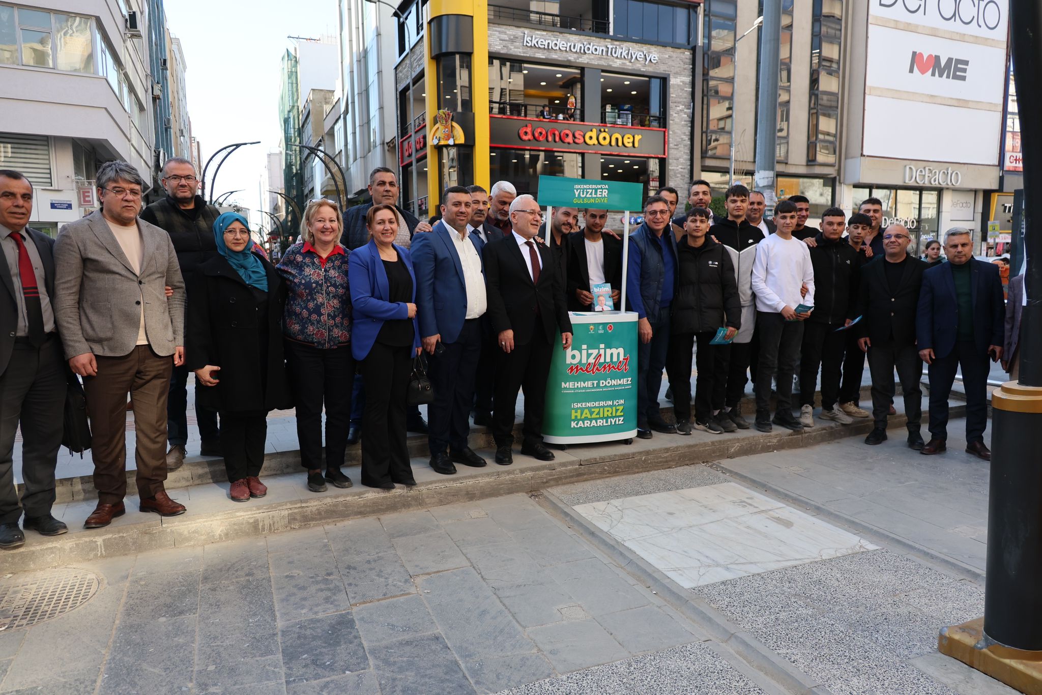 0Fd2Fb60 6Ff3 4922 9747 63B2823A6D5E