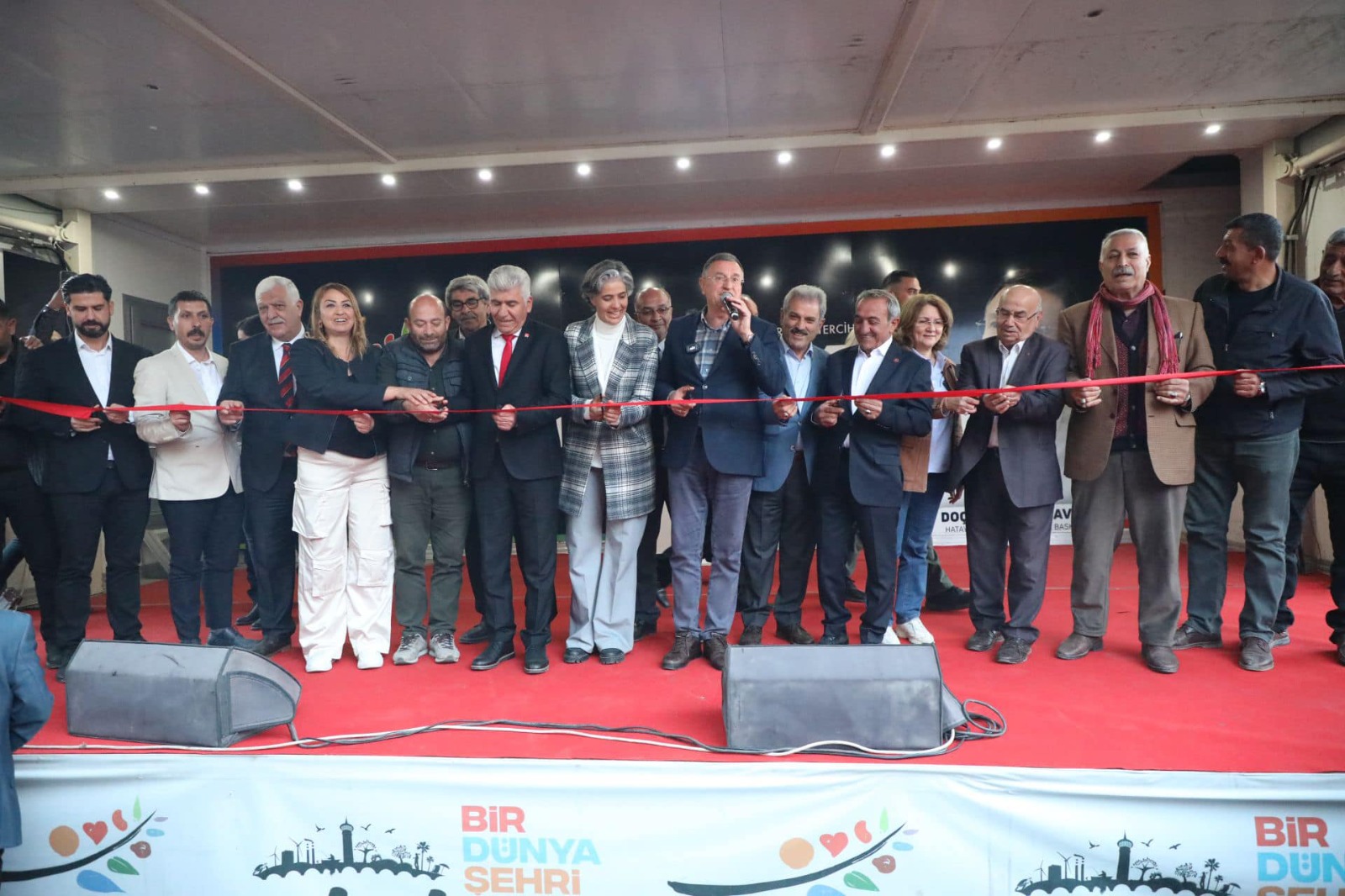 10Df45E4 C290 4583 Aa5D 689658374940