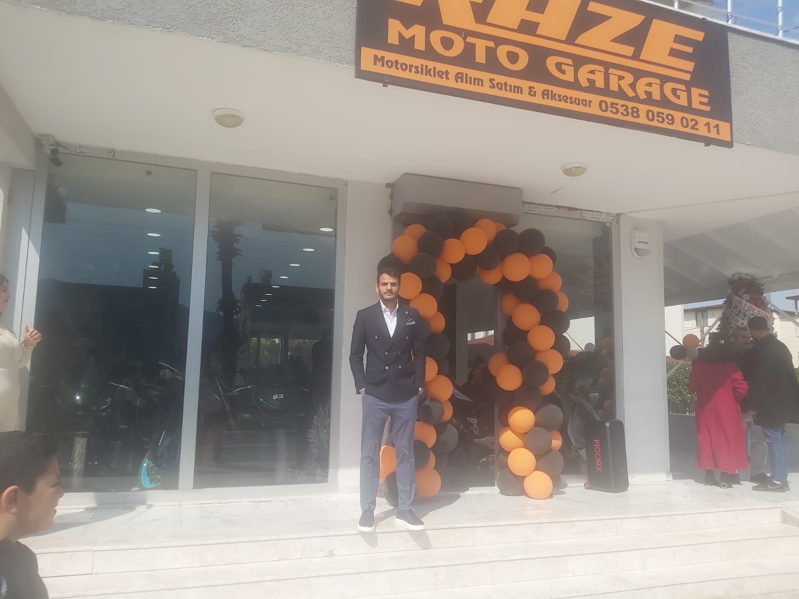 117C53C9 B915 438E 8B4E 862925Aecf91