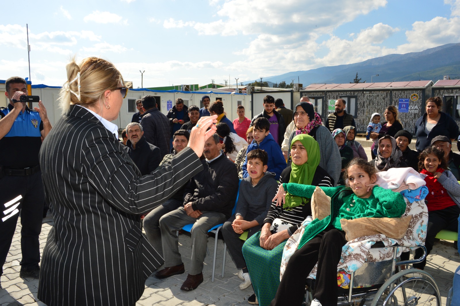 11Dcf5A4 F6C6 4E36 B305 E564C56F3238