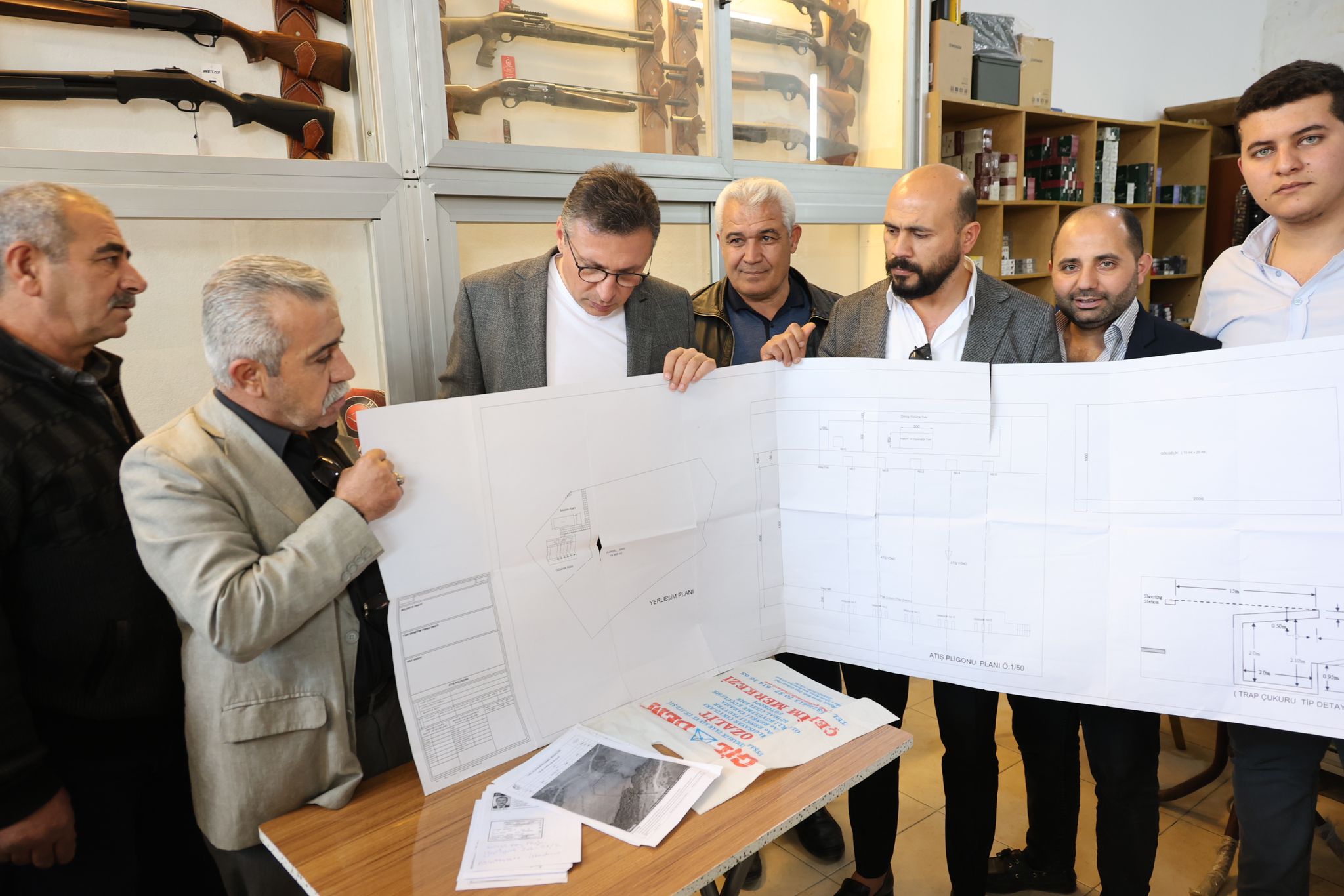 16Df660F Cc58 4Eff 86Cb 2767C1A490D6