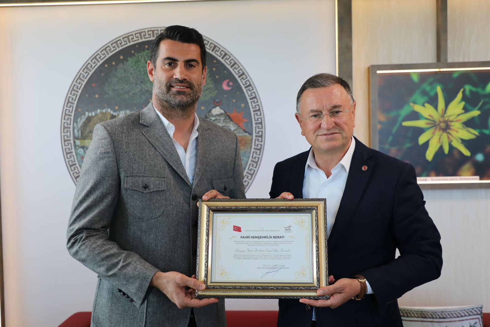 197D6Cf1 E3F7 4Bea B0A4 Dadb01D63579