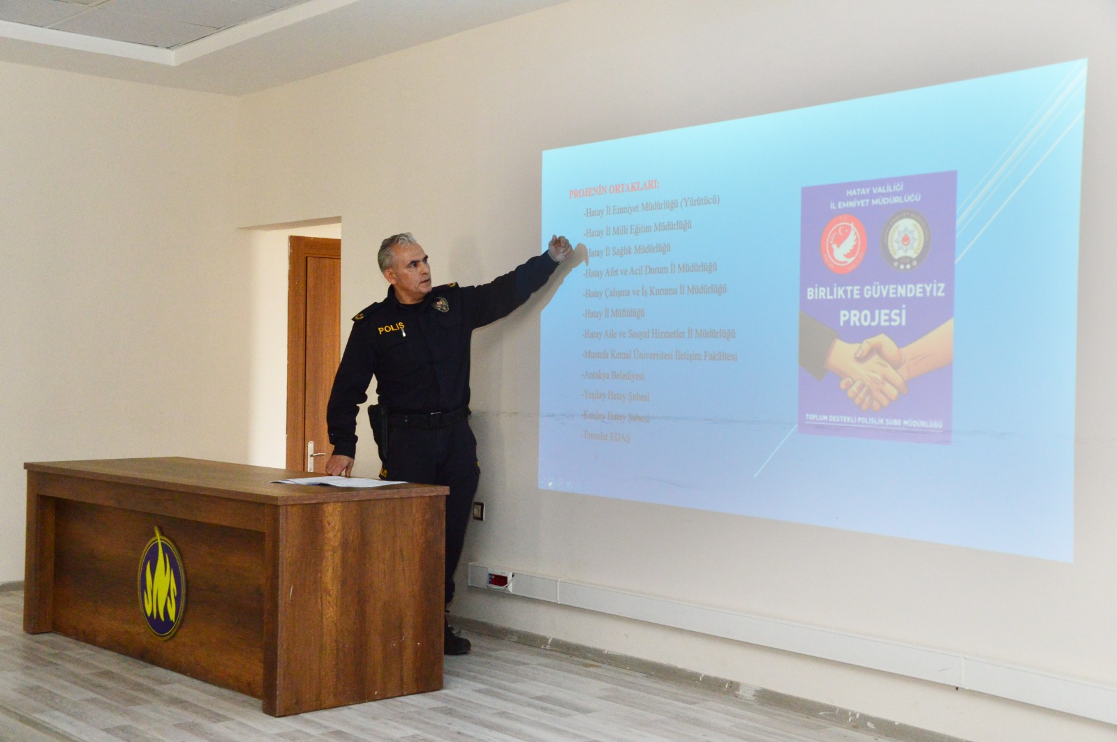 1A6Ea6Ae Fa8F 4A14 887C C2Db051852C5