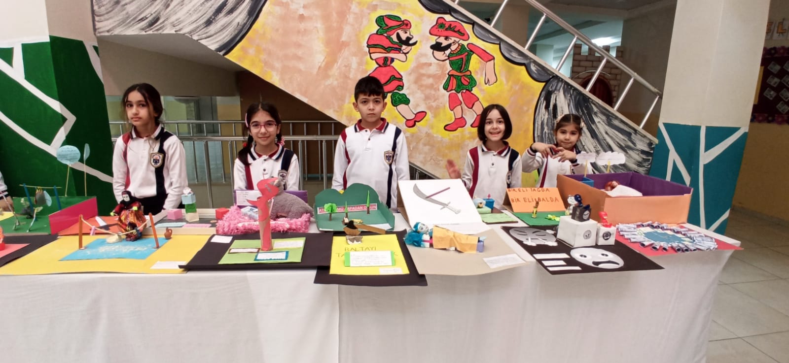 1C70A1D6 A9C9 47B1 95B9 1F28Daaf2Dd8