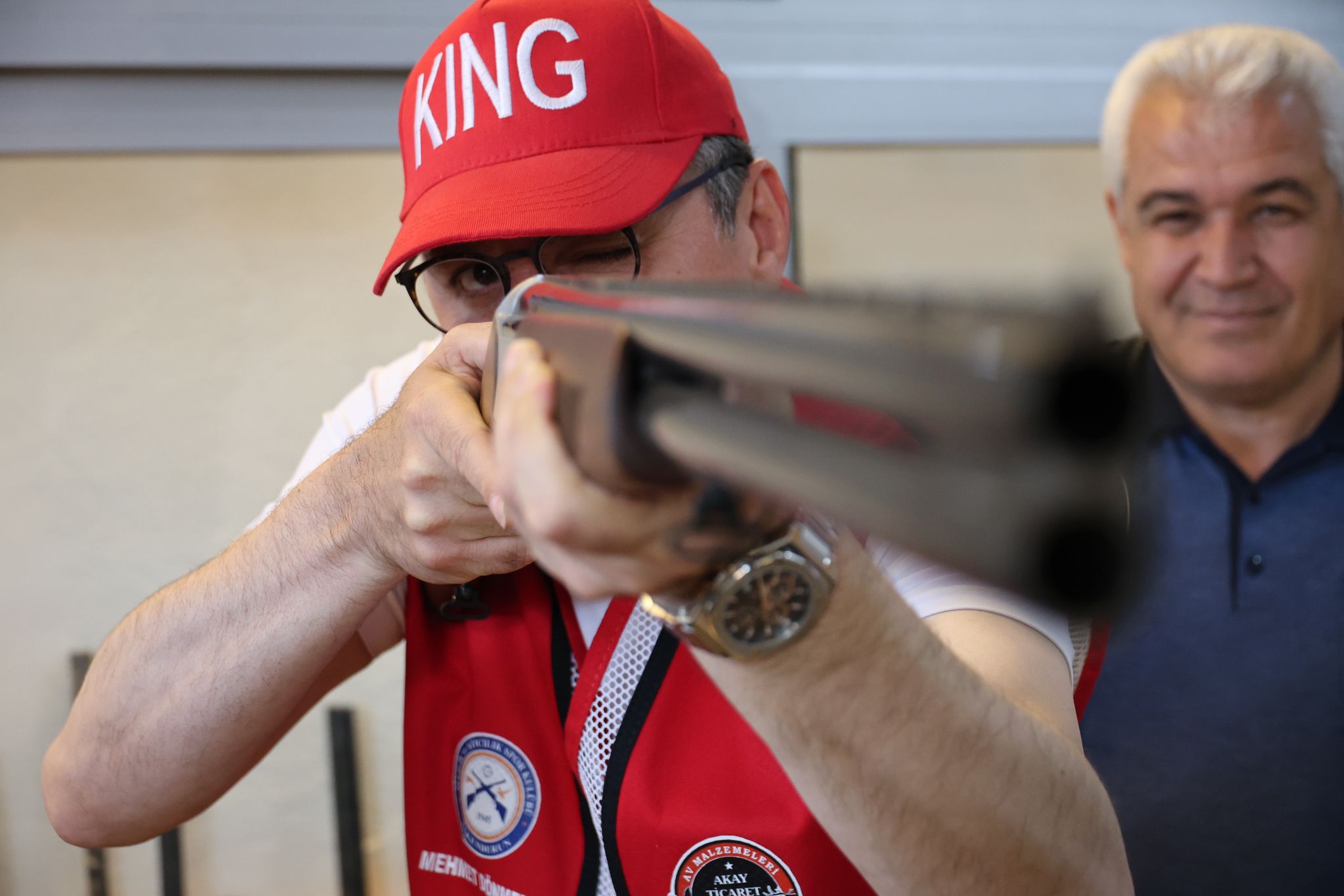 1D15691E 5A1A 40F3 B163 F1Ebc192Dd2C