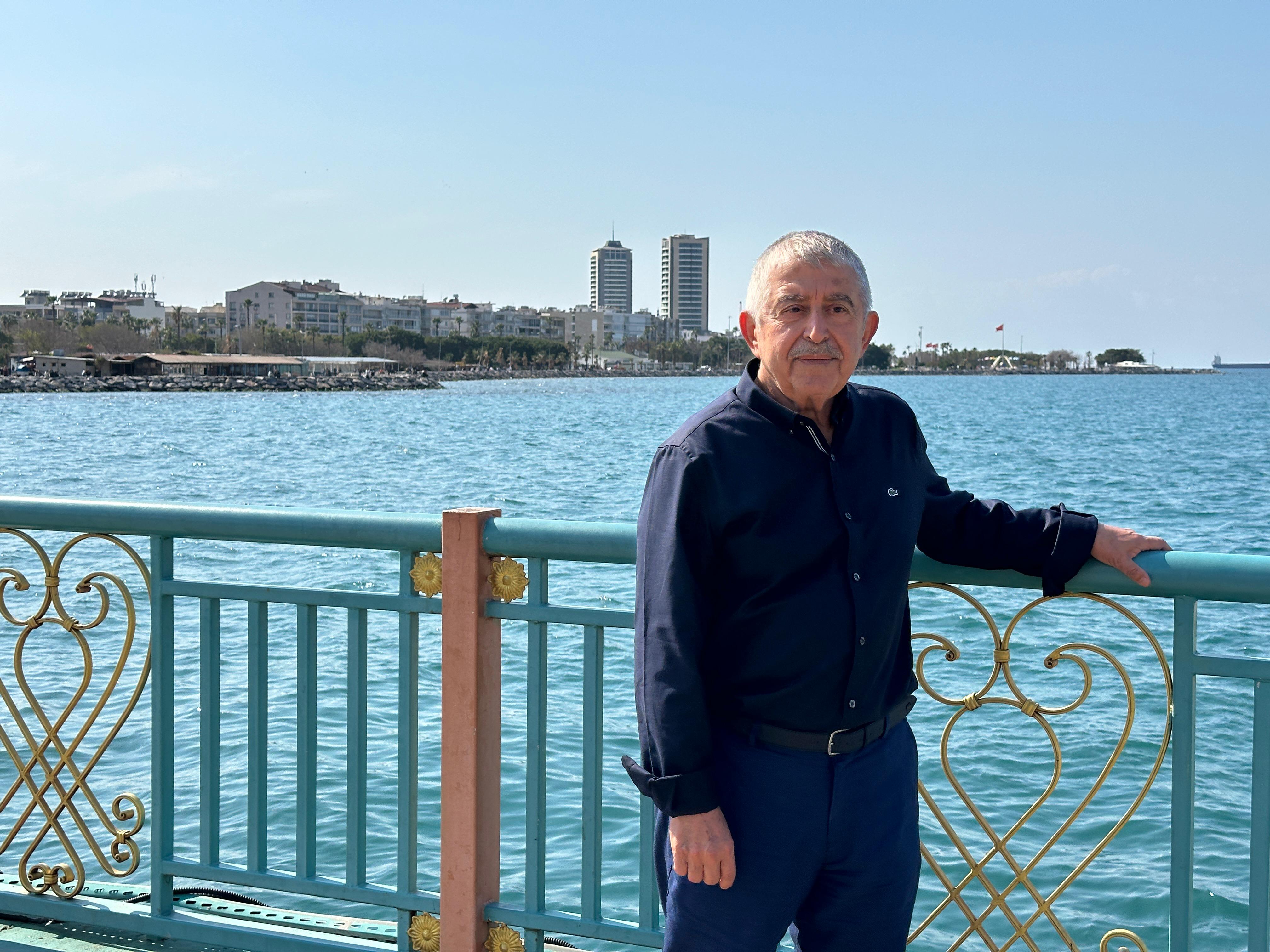 236Bb488 7A43 4C9B 88E4 07B1D177C3D1