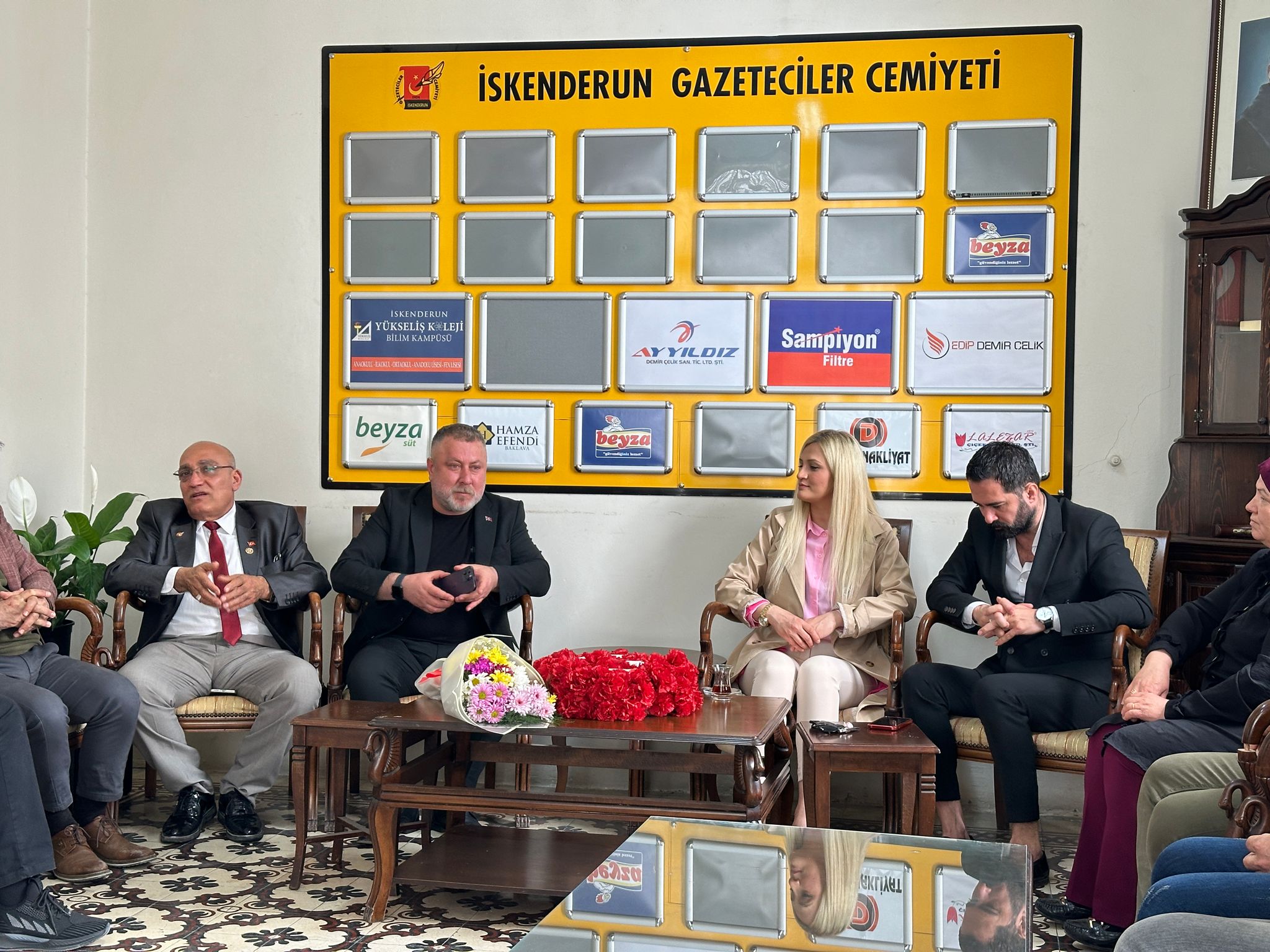 25Fb02E2 449A 4D2F 9382 3E8Cc841D59E