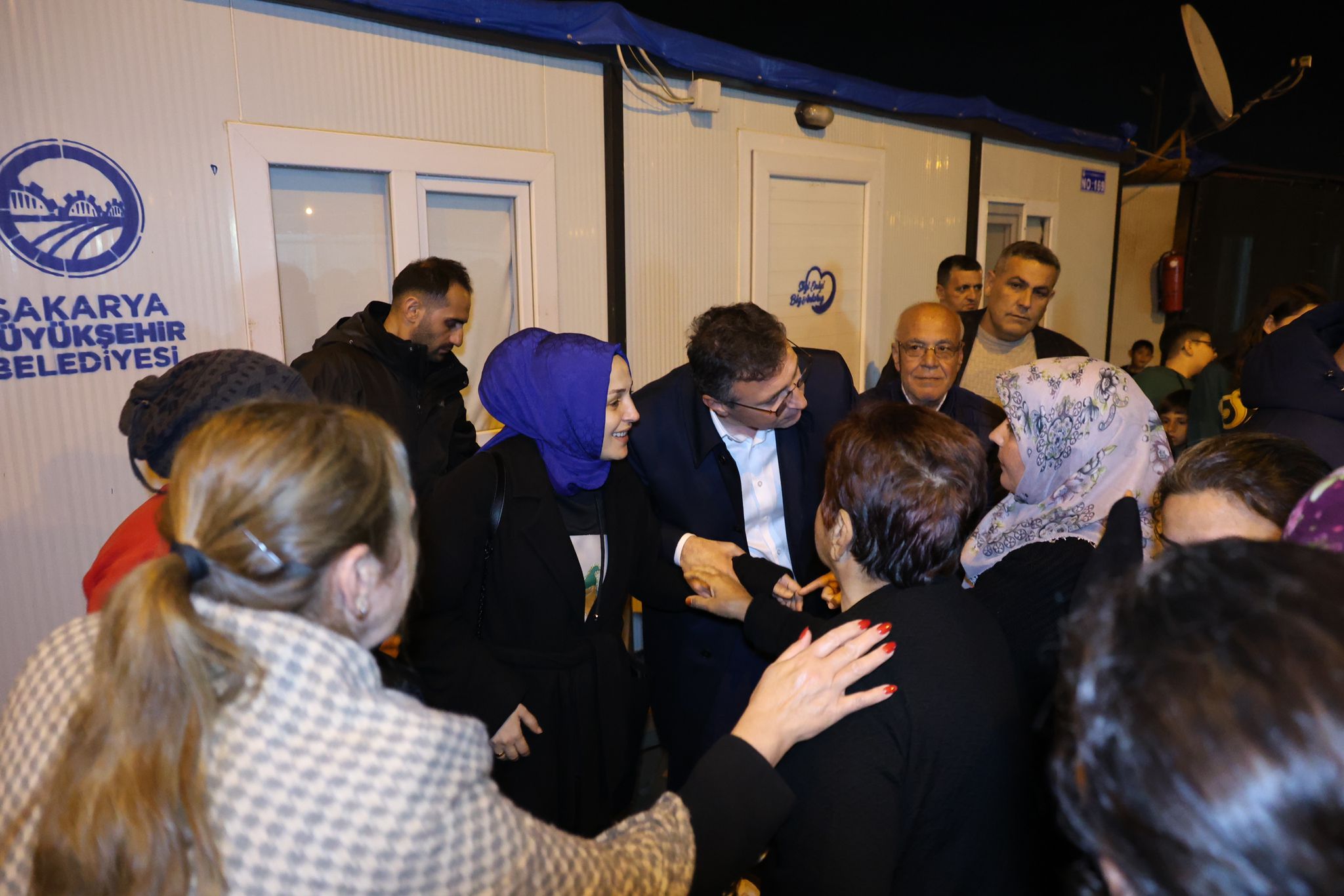 27458533 0788 456B B024 902Cc6557C8B